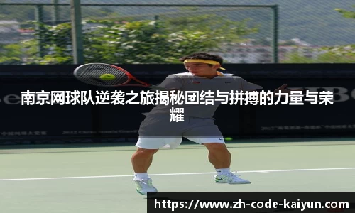 关键词1