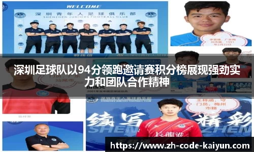关键词1
