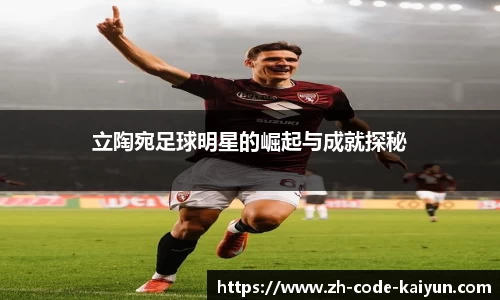 关键词1