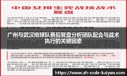 关键词1
