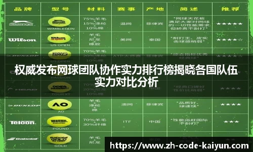 关键词1