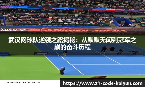 关键词1